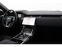 Land Rover Range Rover Evoque P270e PHEV Dynamic SE | Panoramadak | Meridian | Black Pack | Cold Climate Pack | 360 Camera | 20 Inch
