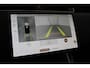 Land Rover Range Rover Evoque P270e PHEV Dynamic SE | Panoramadak | Meridian | Black Pack | Cold Climate Pack | 360 Camera | 20 Inch