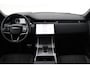 Land Rover Range Rover Evoque P270e PHEV Dynamic SE | Panoramadak | Meridian | Black Pack | Cold Climate Pack | 360 Camera | 20 Inch