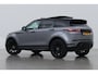 Land Rover Range Rover Evoque P270e PHEV Dynamic SE | Panoramadak | Meridian | Black Pack | Cold Climate Pack | 360 Camera | 20 Inch