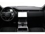 Land Rover Range Rover Evoque P270e PHEV Dynamic SE | Schuif/kanteldak | Black Pack | Cold Climate Pack | Meridian | 360 Camera | 20 Inch