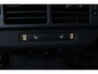 Land Rover Range Rover Evoque P270e PHEV Dynamic SE | Schuif/kanteldak | Black Pack | Cold Climate Pack | Meridian | 360 Camera | 20 Inch