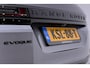 Land Rover Range Rover Evoque P270e PHEV Dynamic SE | Panoramadak | Meridian | Black Pack | Cold Climate Pack | 360 Camera | 20 Inch