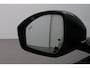 Land Rover Range Rover Evoque P270e PHEV Dynamic SE | Panoramadak | Meridian | Black Pack | Cold Climate Pack | 360 Camera | 20 Inch