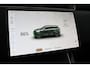 Land Rover Range Rover Evoque P270e PHEV Dynamic SE | Panoramadak | Meridian | Black Pack | Cold Climate Pack | 360 Camera | 20 Inch