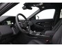 Land Rover Range Rover Evoque P270e PHEV Dynamic SE | Schuif/kanteldak | Black Pack | Cold Climate Pack | Meridian | 360 Camera | 20 Inch
