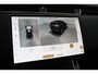 Land Rover Range Rover Evoque P270e PHEV Dynamic SE | Schuif/kanteldak | Black Pack | Cold Climate Pack | Meridian | 360 Camera | 20 Inch