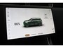 Land Rover Range Rover Evoque P270e PHEV Dynamic SE | Schuif/kanteldak | Black Pack | Cold Climate Pack | Meridian | 360 Camera | 20 Inch
