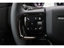 Land Rover Range Rover Evoque P270e PHEV Dynamic SE | Schuif/kanteldak | Black Pack | Cold Climate Pack | Meridian | 360 Camera | 20 Inch