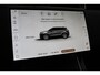 Land Rover Range Rover Evoque P270e PHEV Dynamic SE | Schuif/kanteldak | Black Pack | Cold Climate Pack | Meridian | 360 Camera | 20 Inch