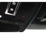 Land Rover Range Rover Evoque P270e PHEV Dynamic SE | Panoramadak | Meridian | Black Pack | Cold Climate Pack | 360 Camera | 20 Inch