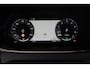Land Rover Range Rover Evoque P270e PHEV Dynamic SE | Panoramadak | Meridian | Black Pack | Cold Climate Pack | 360 Camera | 20 Inch