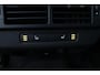 Land Rover Range Rover Evoque P270e PHEV Dynamic SE | Panoramadak | Meridian | Black Pack | Cold Climate Pack | 360 Camera | 20 Inch