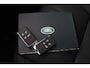 Land Rover Range Rover Evoque P270e PHEV Dynamic SE | Panoramadak | Meridian | Black Pack | Cold Climate Pack | 360 Camera | 20 Inch