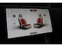 Land Rover Range Rover Evoque P270e PHEV Dynamic SE | Panoramadak | Meridian | Black Pack | Cold Climate Pack | 360 Camera | 20 Inch