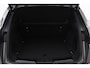 Land Rover Range Rover Evoque P270e PHEV Dynamic SE | Panoramadak | Meridian | Black Pack | Cold Climate Pack | 360 Camera | 20 Inch