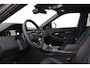 Land Rover Range Rover Evoque P270e PHEV Dynamic SE | Panoramadak | Meridian | Black Pack | Cold Climate Pack | 360 Camera | 20 Inch