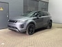 Land Rover Range Rover Evoque P270e PHEV Dynamic SE | Schuif/kanteldak | Black Pack | Cold Climate Pack | Meridian | 360 Camera | 20 Inch