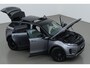 Land Rover Range Rover Evoque P270e PHEV Dynamic SE | Schuif/kanteldak | Black Pack | Cold Climate Pack | Meridian | 360 Camera | 20 Inch