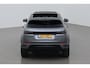 Land Rover Range Rover Evoque P270e PHEV Dynamic SE | Panoramadak | Meridian | Black Pack | Cold Climate Pack | 360 Camera | 20 Inch