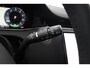 Land Rover Range Rover Evoque P270e PHEV Dynamic SE | Schuif/kanteldak | Black Pack | Cold Climate Pack | Meridian | 360 Camera | 20 Inch