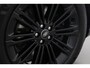 Land Rover Range Rover Evoque P270e PHEV Dynamic SE | Schuif/kanteldak | Black Pack | Cold Climate Pack | Meridian | 360 Camera | 20 Inch