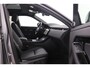 Land Rover Range Rover Evoque P270e PHEV Dynamic SE | Panoramadak | Meridian | Black Pack | Cold Climate Pack | 360 Camera | 20 Inch