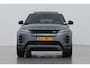 Land Rover Range Rover Evoque P270e PHEV Dynamic SE | Panoramadak | Meridian | Black Pack | Cold Climate Pack | 360 Camera | 20 Inch