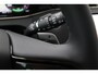 Land Rover Range Rover Evoque P270e PHEV Dynamic SE | Panoramadak | Meridian | Black Pack | Cold Climate Pack | 360 Camera | 20 Inch