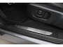 Land Rover Range Rover Evoque P270e PHEV Dynamic SE | Panoramadak | Meridian | Black Pack | Cold Climate Pack | 360 Camera | 20 Inch