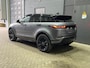 Land Rover Range Rover Evoque P270e PHEV Dynamic SE | Schuif/kanteldak | Black Pack | Cold Climate Pack | Meridian | 360 Camera | 20 Inch