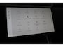 Land Rover Range Rover Evoque P270e PHEV Dynamic SE | Panoramadak | Meridian | Black Pack | Cold Climate Pack | 360 Camera | 20 Inch