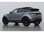 Land Rover Range Rover Evoque P270e PHEV Dynamic SE | Panoramadak | Meridian | Black Pack | Cold Climate Pack | 360 Camera | 20 Inch
