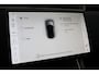Land Rover Range Rover Evoque P270e PHEV Dynamic SE | Panoramadak | Meridian | Black Pack | Cold Climate Pack | 360 Camera | 20 Inch