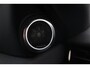 Land Rover Range Rover Evoque P270e PHEV Dynamic SE | Schuif/kanteldak | Black Pack | Cold Climate Pack | Meridian | 360 Camera | 20 Inch