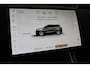 Land Rover Range Rover Evoque P270e PHEV Dynamic SE | Panoramadak | Meridian | Black Pack | Cold Climate Pack | 360 Camera | 20 Inch