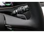 Land Rover Range Rover Evoque P270e PHEV Dynamic SE | Schuif/kanteldak | Black Pack | Cold Climate Pack | Meridian | 360 Camera | 20 Inch