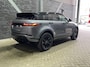 Land Rover Range Rover Evoque P270e PHEV Dynamic SE | Schuif/kanteldak | Black Pack | Cold Climate Pack | Meridian | 360 Camera | 20 Inch