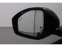 Land Rover Range Rover Evoque P270e PHEV Dynamic SE | Schuif/kanteldak | Black Pack | Cold Climate Pack | Meridian | 360 Camera | 20 Inch