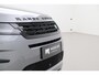 Land Rover Range Rover Evoque P270e PHEV Dynamic SE | Schuif/kanteldak | Black Pack | Cold Climate Pack | Meridian | 360 Camera | 20 Inch