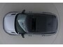 Land Rover Range Rover Evoque P270e PHEV Dynamic SE | Schuif/kanteldak | Black Pack | Cold Climate Pack | Meridian | 360 Camera | 20 Inch