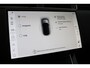 Land Rover Range Rover Evoque P270e PHEV Dynamic SE | Schuif/kanteldak | Black Pack | Cold Climate Pack | Meridian | 360 Camera | 20 Inch