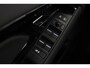 Land Rover Range Rover Evoque P270e PHEV Dynamic SE | Schuif/kanteldak | Black Pack | Cold Climate Pack | Meridian | 360 Camera | 20 Inch