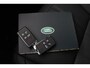 Land Rover Range Rover Evoque P270e PHEV Dynamic SE | Schuif/kanteldak | Black Pack | Cold Climate Pack | Meridian | 360 Camera | 20 Inch