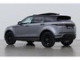Land Rover Range Rover Evoque P270e PHEV Dynamic SE | Schuif/kanteldak | Black Pack | Cold Climate Pack | Meridian | 360 Camera | 20 Inch