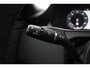 Land Rover Range Rover Evoque P270e PHEV Dynamic SE | Schuif/kanteldak | Black Pack | Cold Climate Pack | Meridian | 360 Camera | 20 Inch