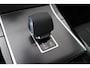 Land Rover Range Rover Evoque P270e PHEV Dynamic SE | Panoramadak | Meridian | Black Pack | Cold Climate Pack | 360 Camera | 20 Inch