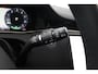 Land Rover Range Rover Evoque P270e PHEV Dynamic SE | Panoramadak | Meridian | Black Pack | Cold Climate Pack | 360 Camera | 20 Inch
