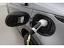 Land Rover Range Rover Evoque P270e PHEV Dynamic SE | Panoramadak | Meridian | Black Pack | Cold Climate Pack | 360 Camera | 20 Inch