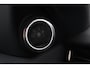 Land Rover Range Rover Evoque P270e PHEV Dynamic SE | Panoramadak | Meridian | Black Pack | Cold Climate Pack | 360 Camera | 20 Inch